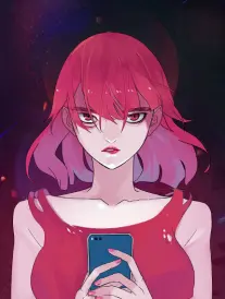 三分钟的告白